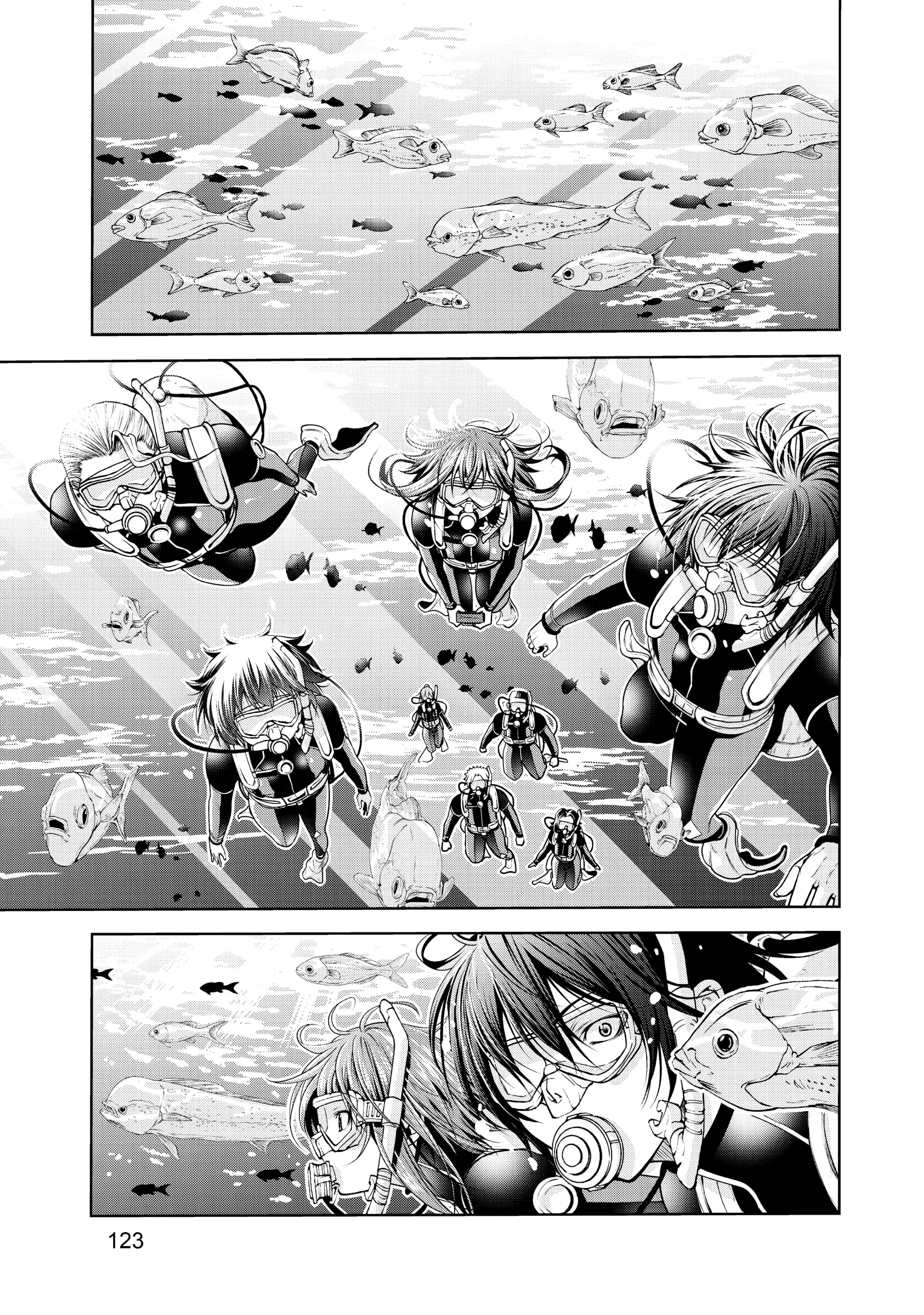 Chapter 61 image 1