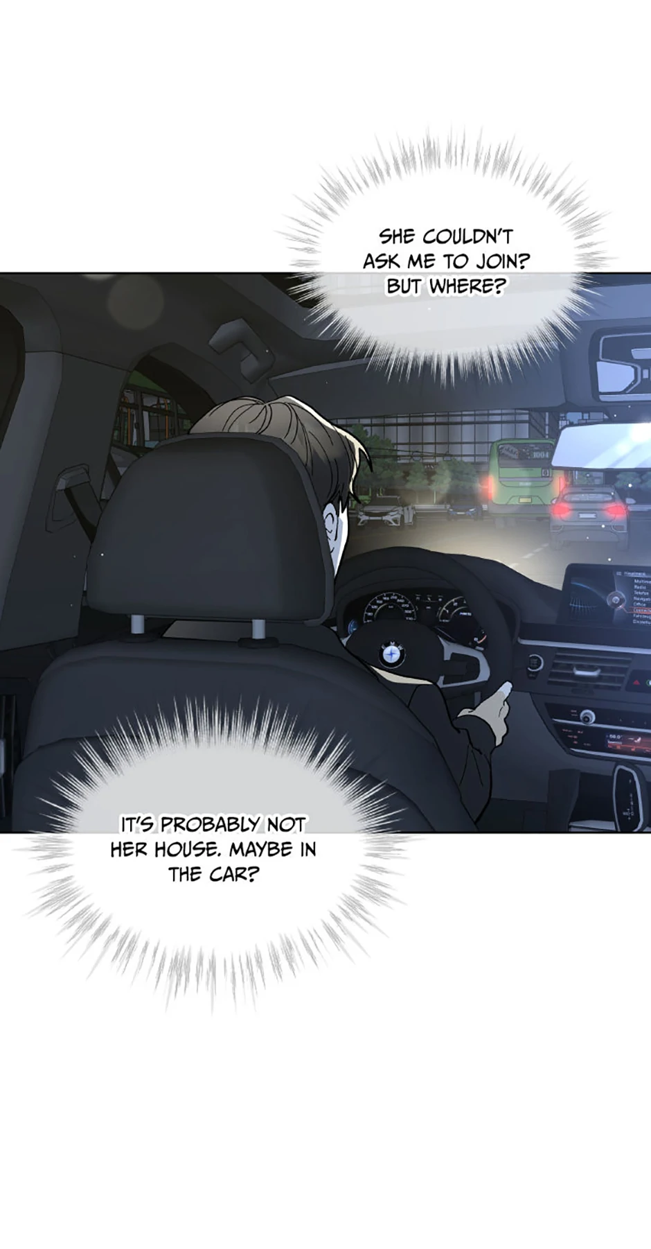 71737346 940 1802 96346