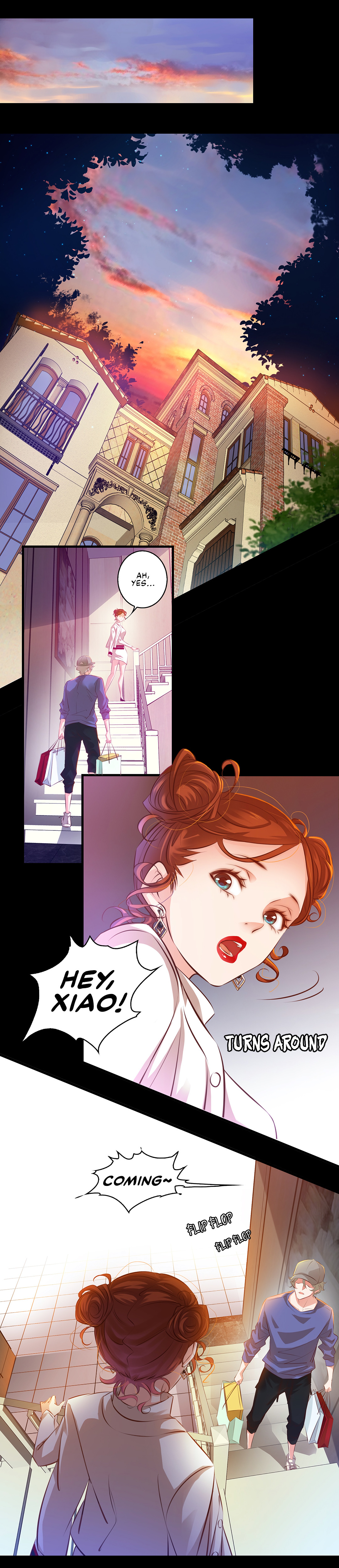 60926802 1080 5002 1833408