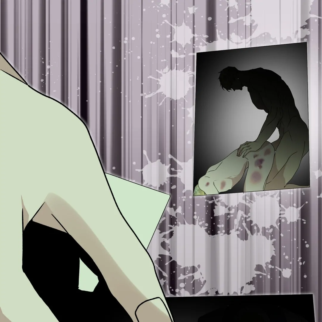 68901882 1080 1080 40712