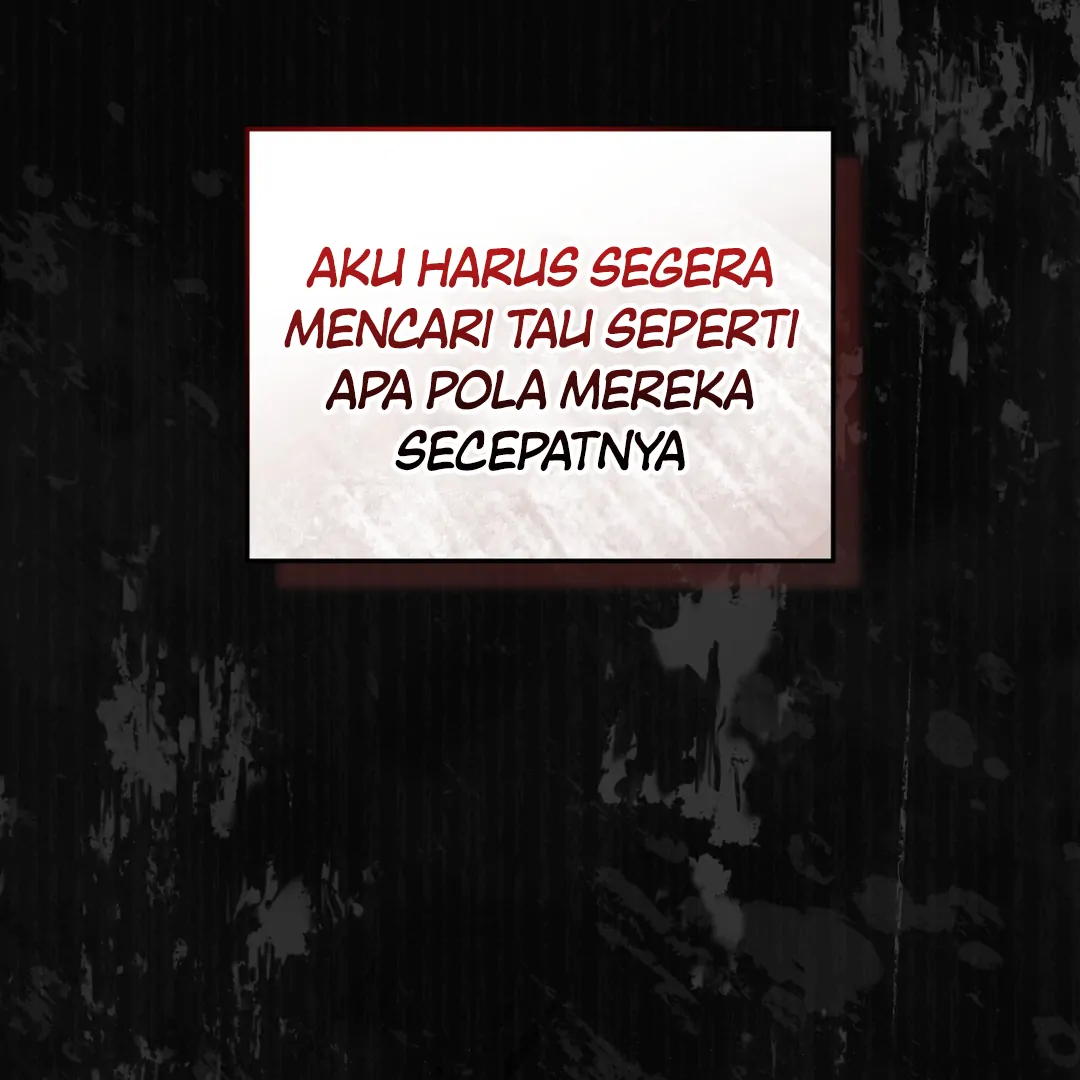 68902006 1080 1080 52232