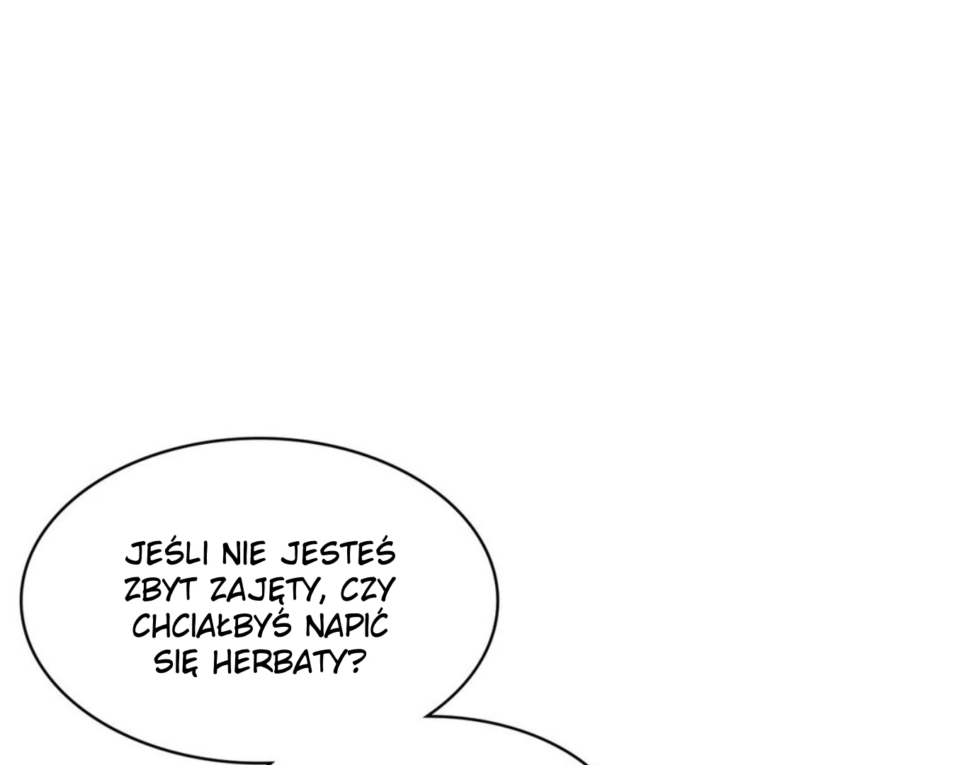 71194272 1348 1080 26834