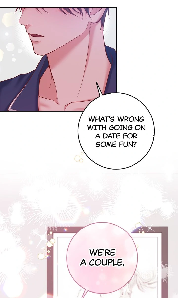 Ch.27 105 88681034 720 1205 57982