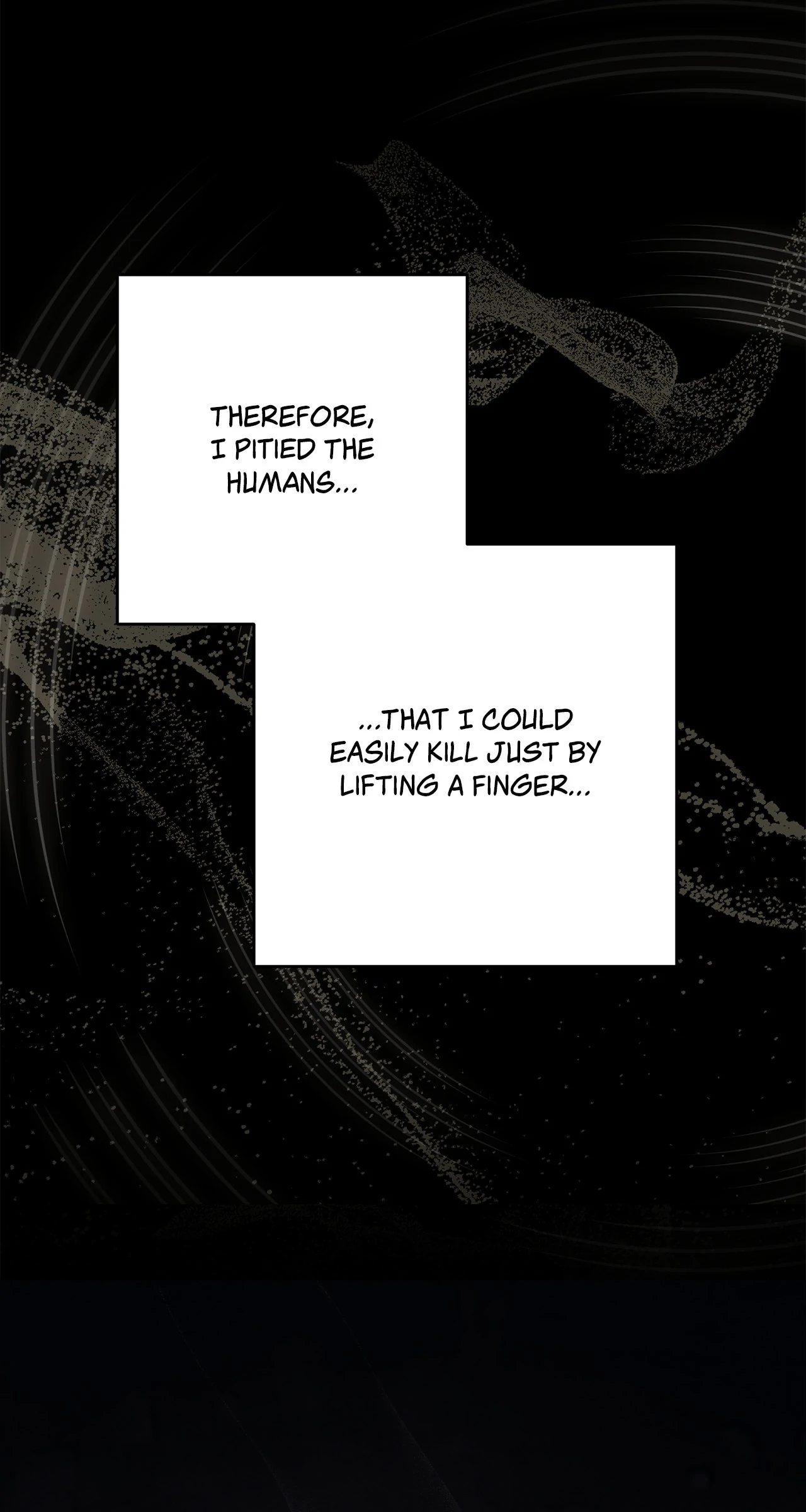 87946121 1280 2400 154270