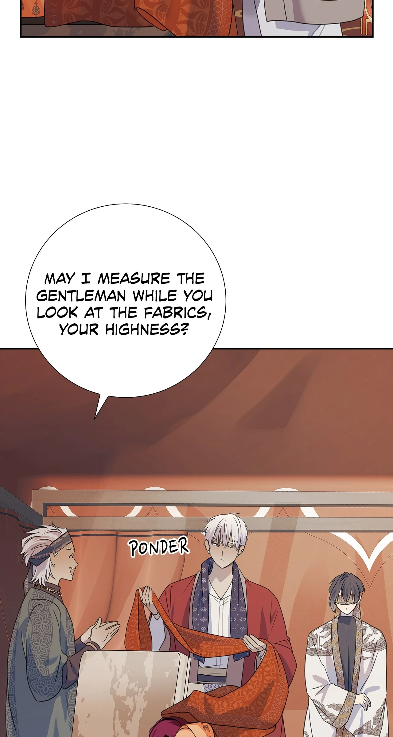 84993353 1280 2400 232436