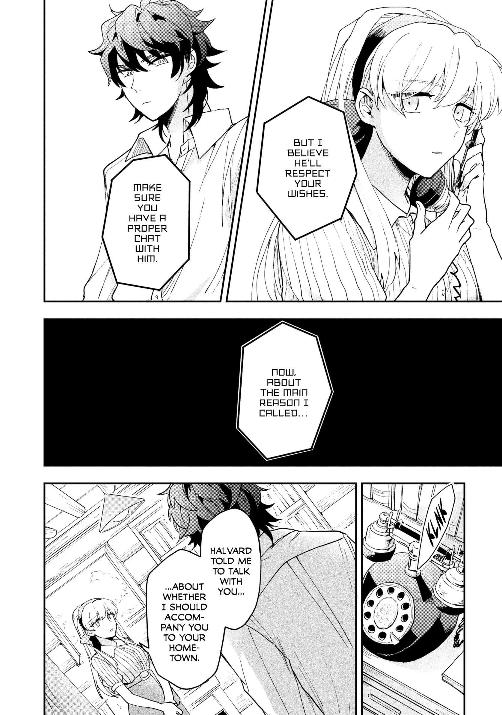 68899449 1675 2386 363140