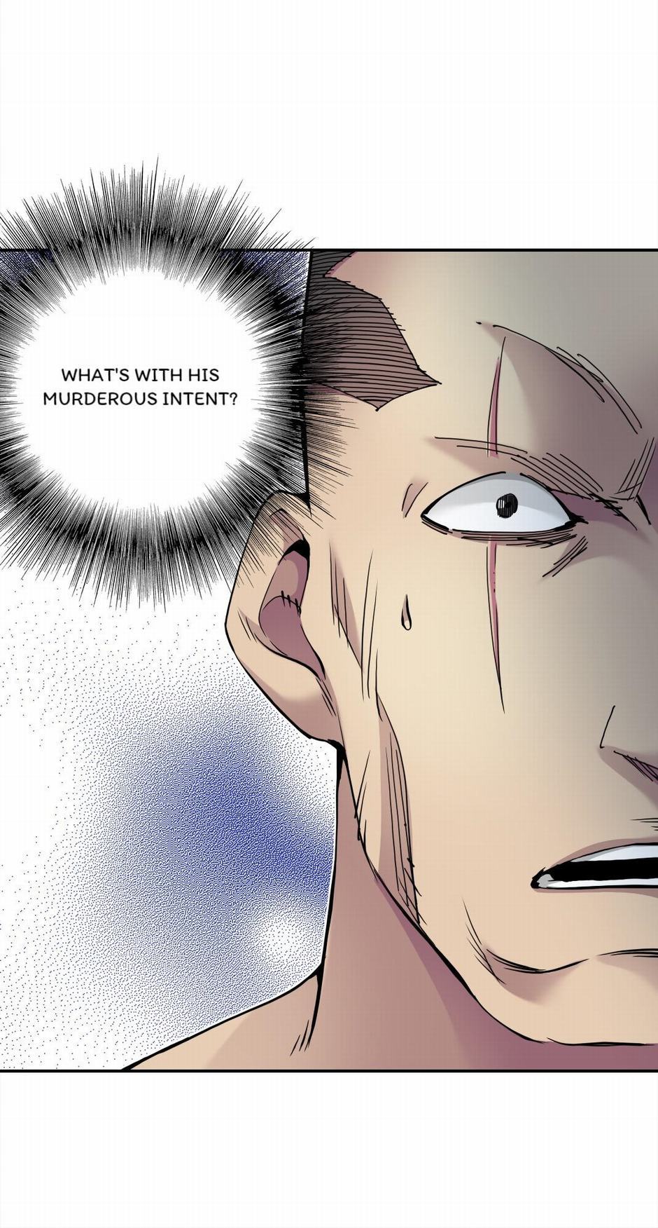 59339404 940 1752 253543