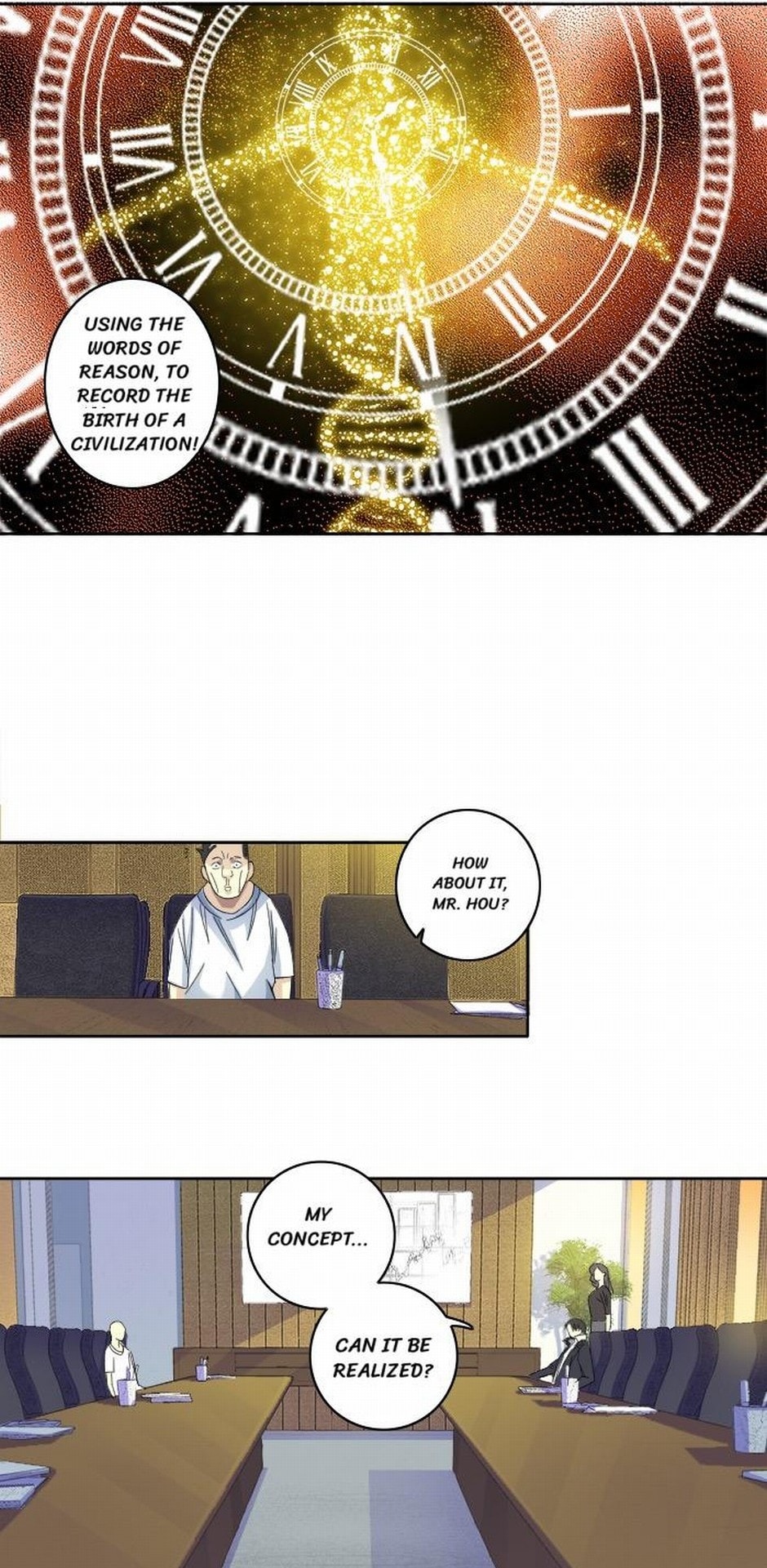 63712349 940 1921 397252