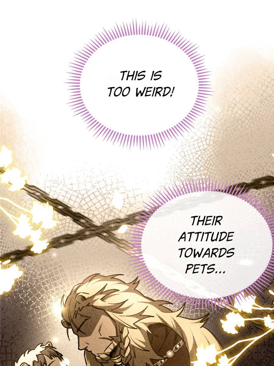 80108899 900 1200 148392