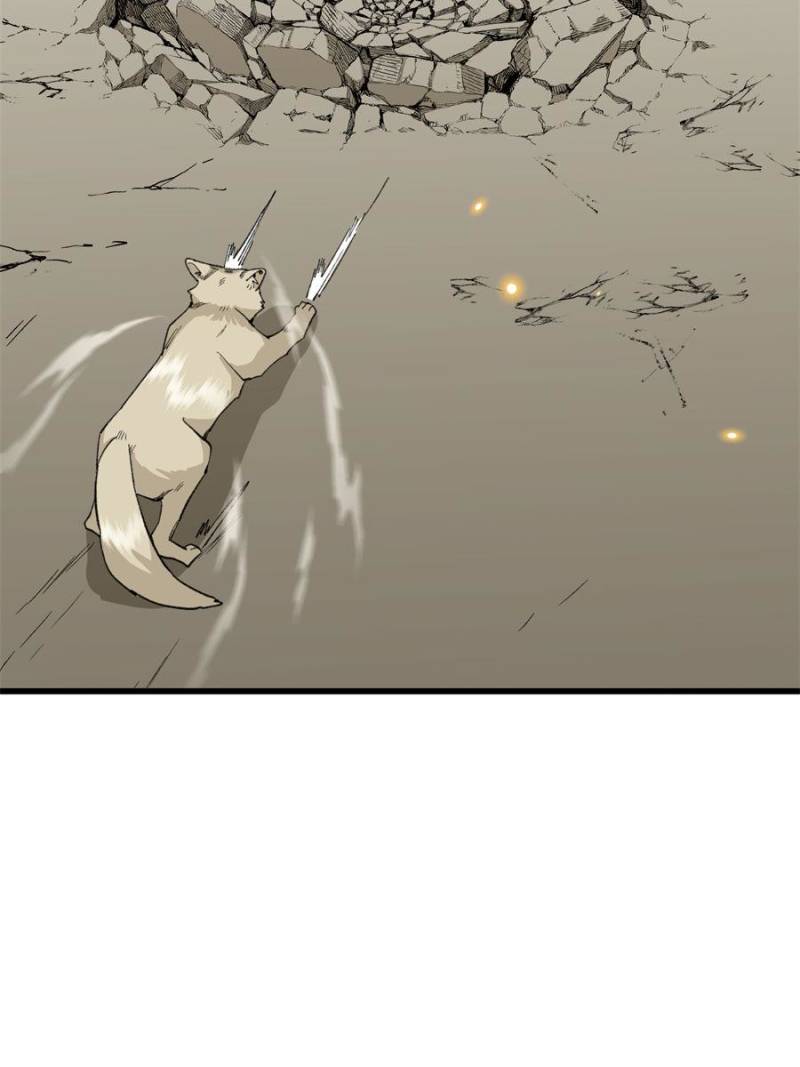 57. Breaking the Barrier 59 81494857 800 1067 47091