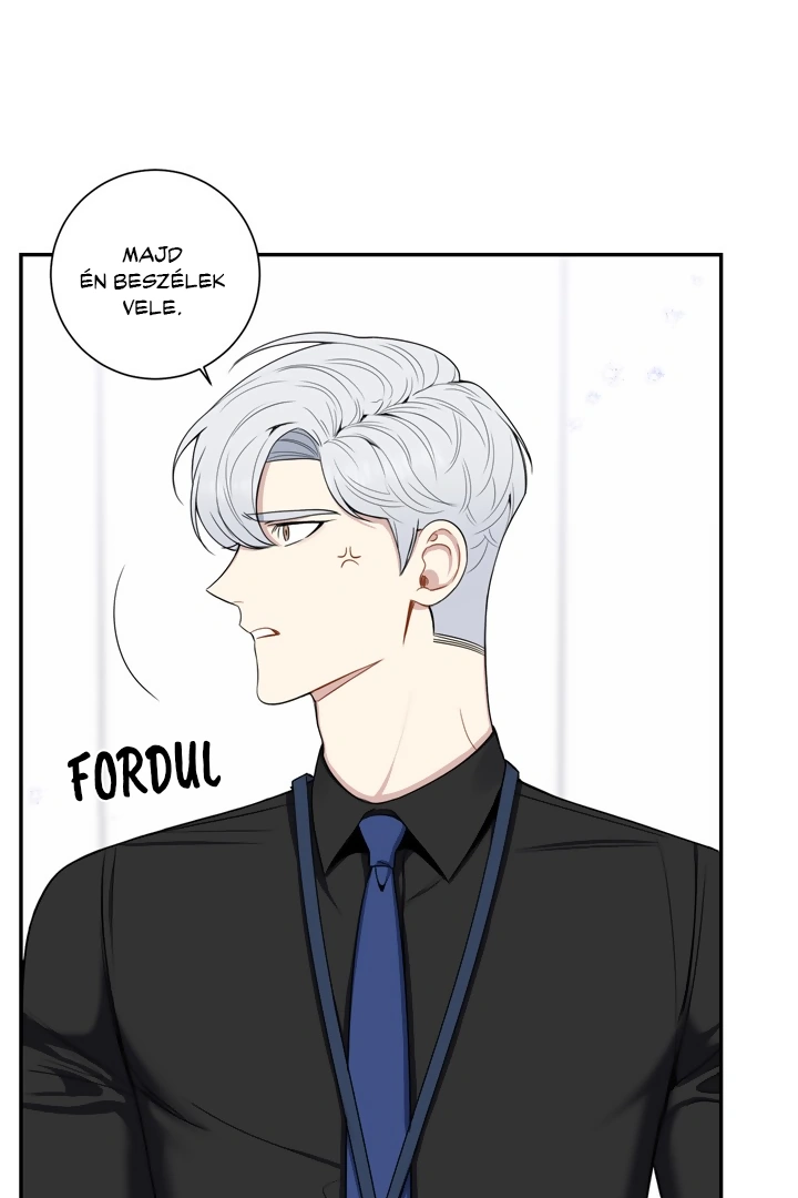 66502118 720 1080 51156