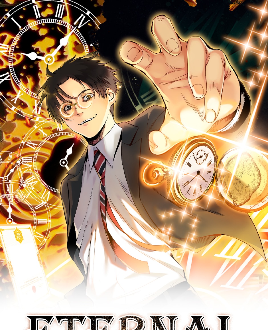 59074466 940 1156 332126