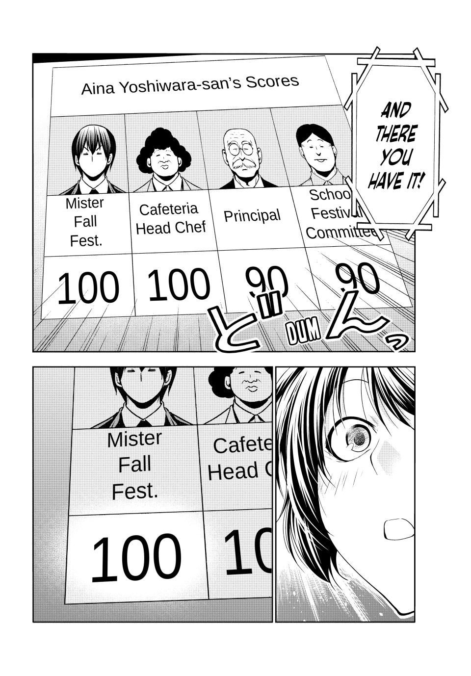 Chapter 94 image 4