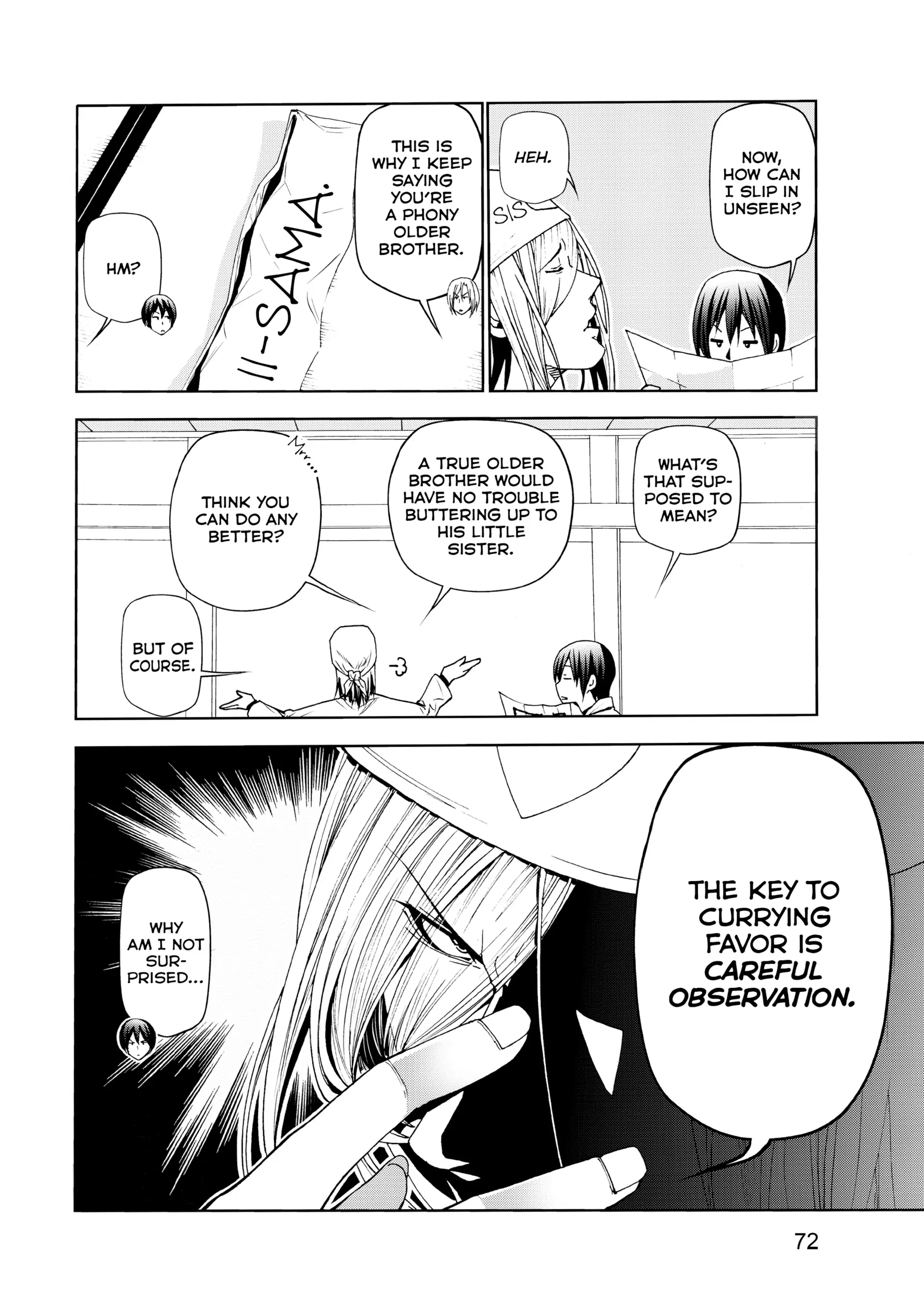 Chapter 47 image 36