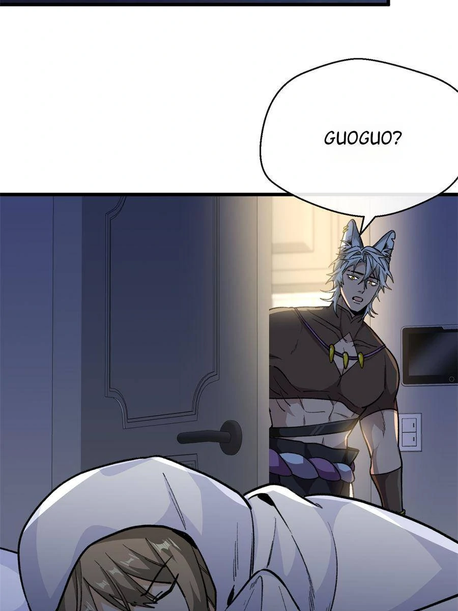 37. The Struggle for Acceptance 79 81359304 900 1200 72786