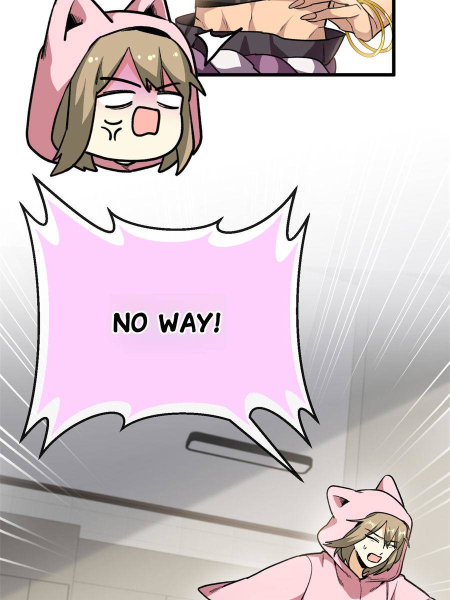 37. The Struggle for Acceptance 65 81359311 900 1200 101160