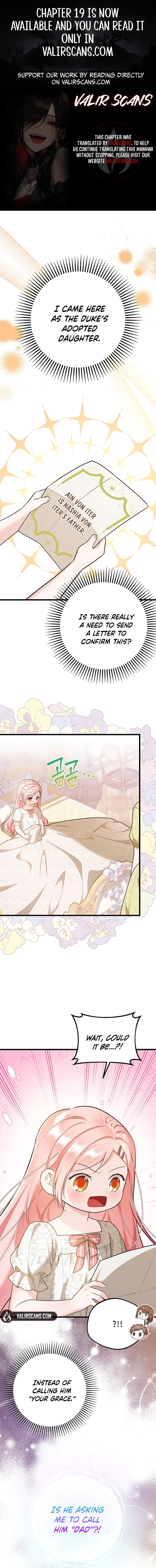 75643866 800 8020 880438