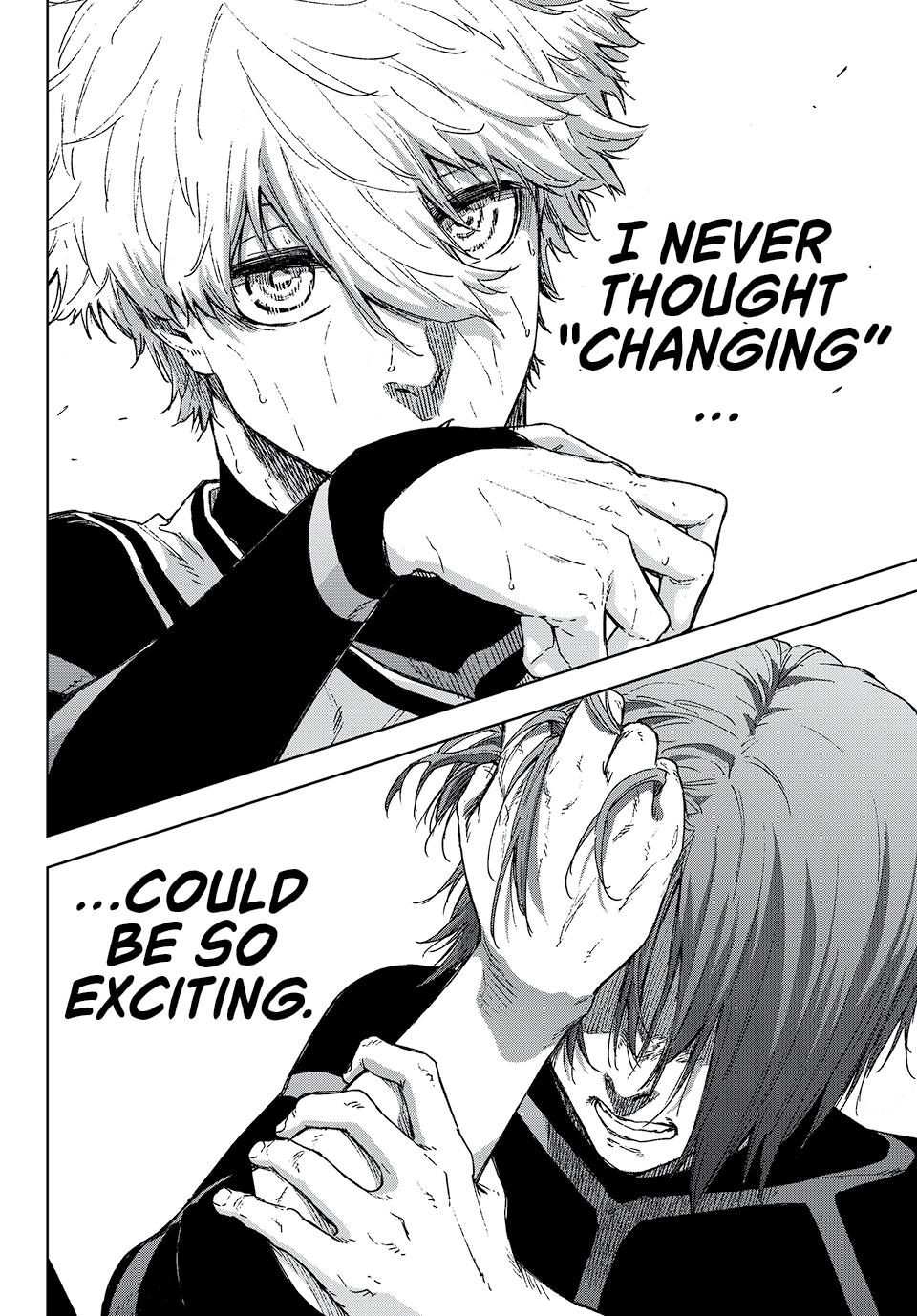 70862903 960 1378 281344