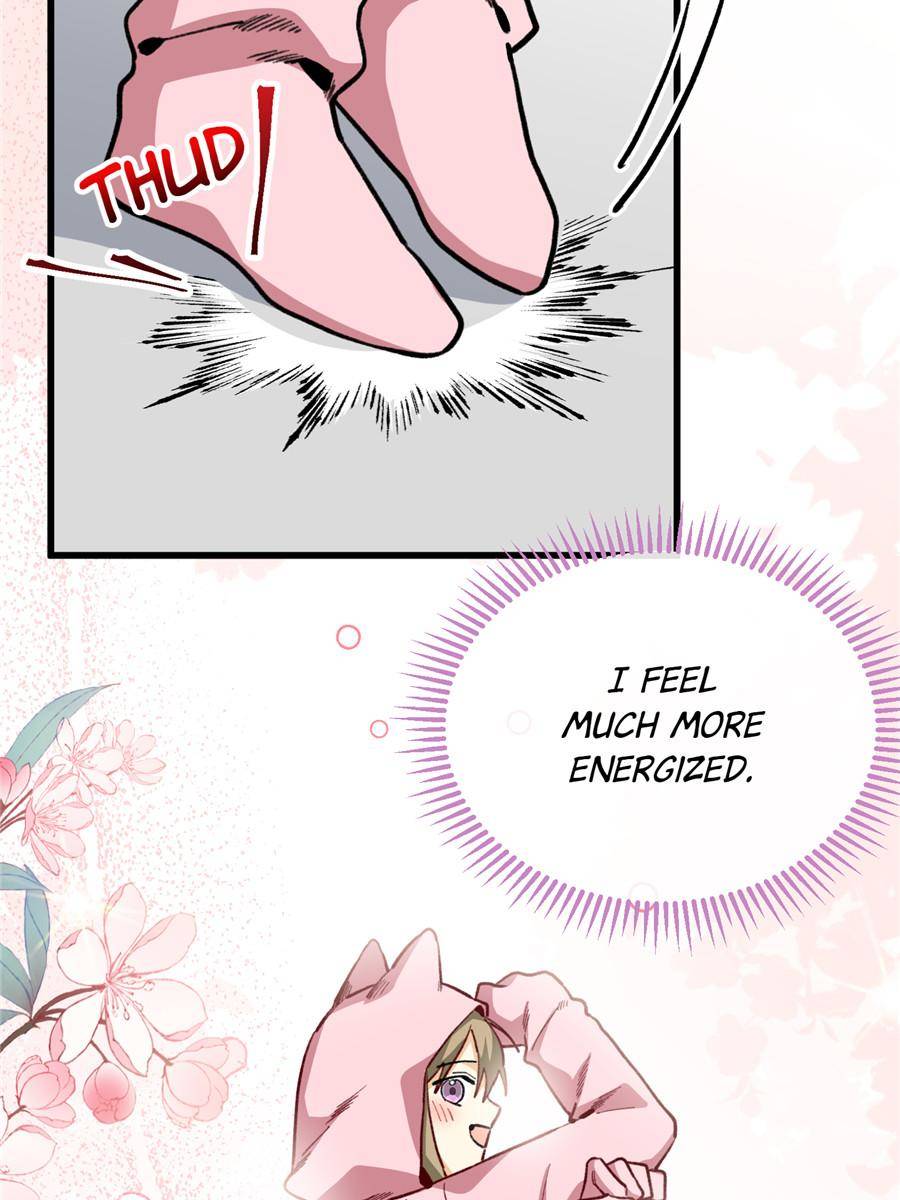 80657427 900 1200 110010