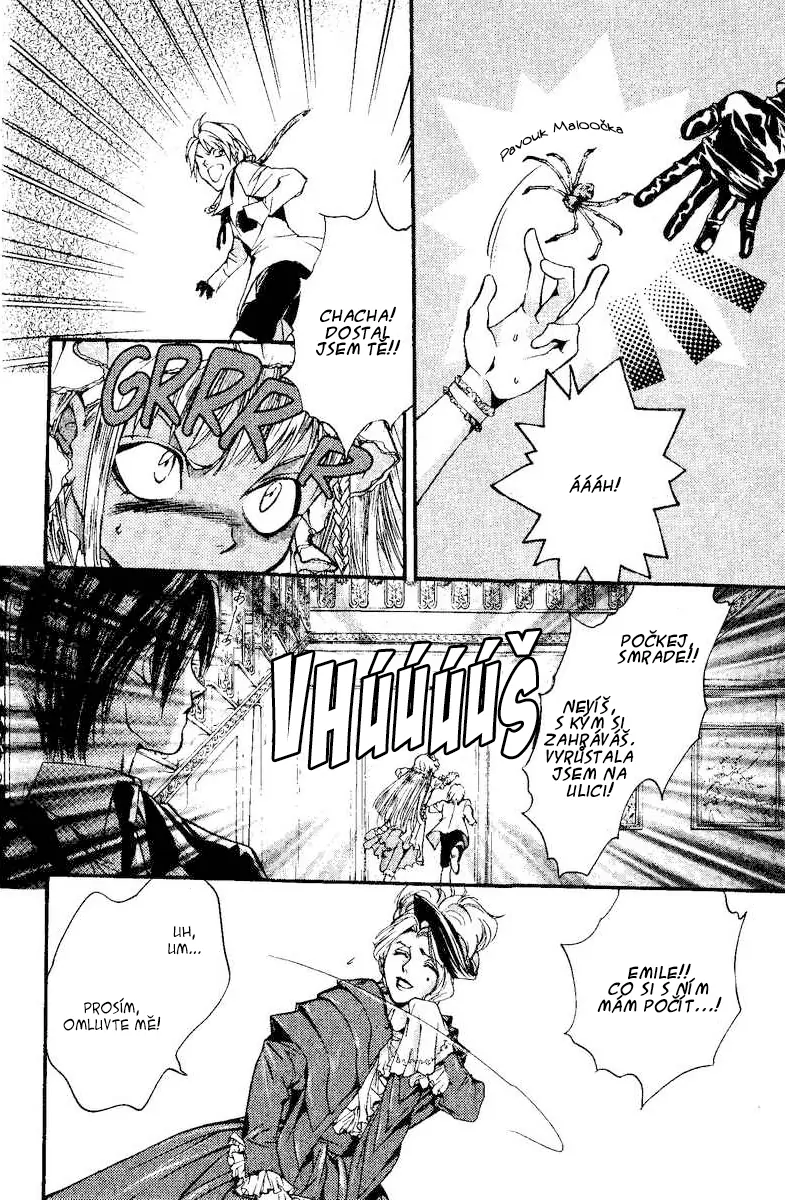 68901675 785 1200 263606