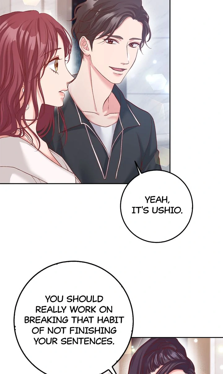 Ch.29 119 88969966 720 1204 84694