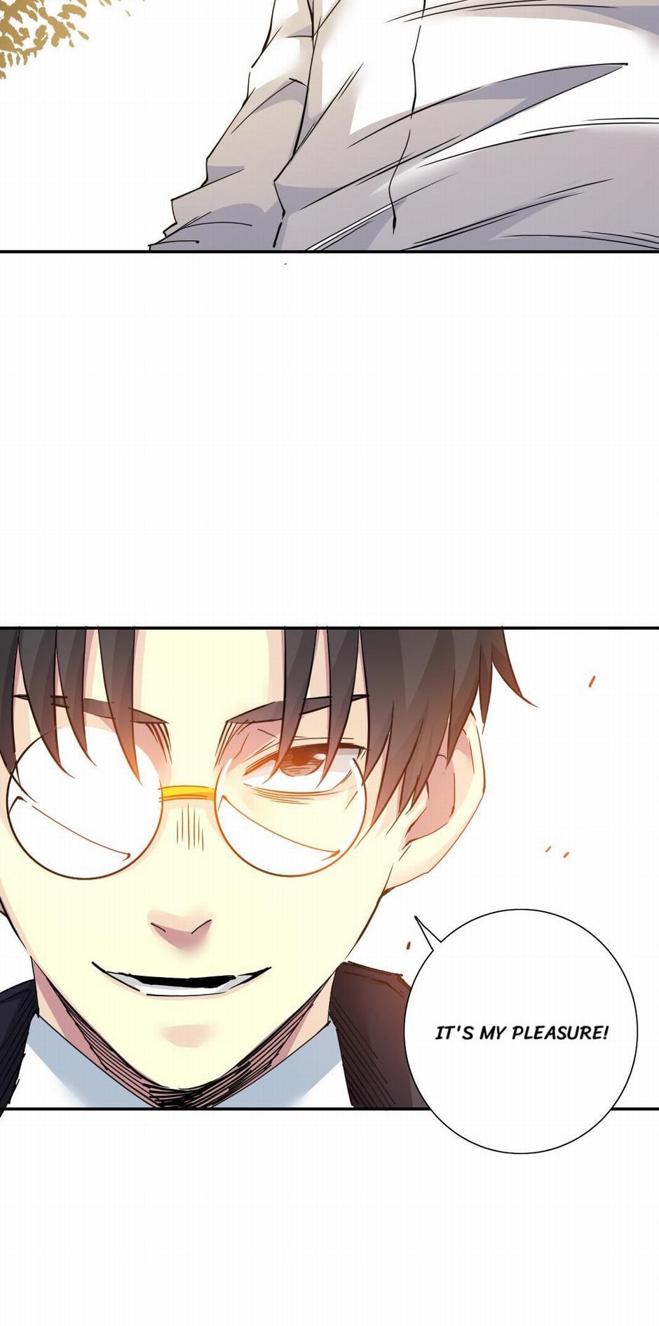 59913302 940 1889 132499