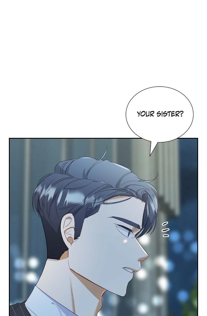 88969290 720 1098 54870