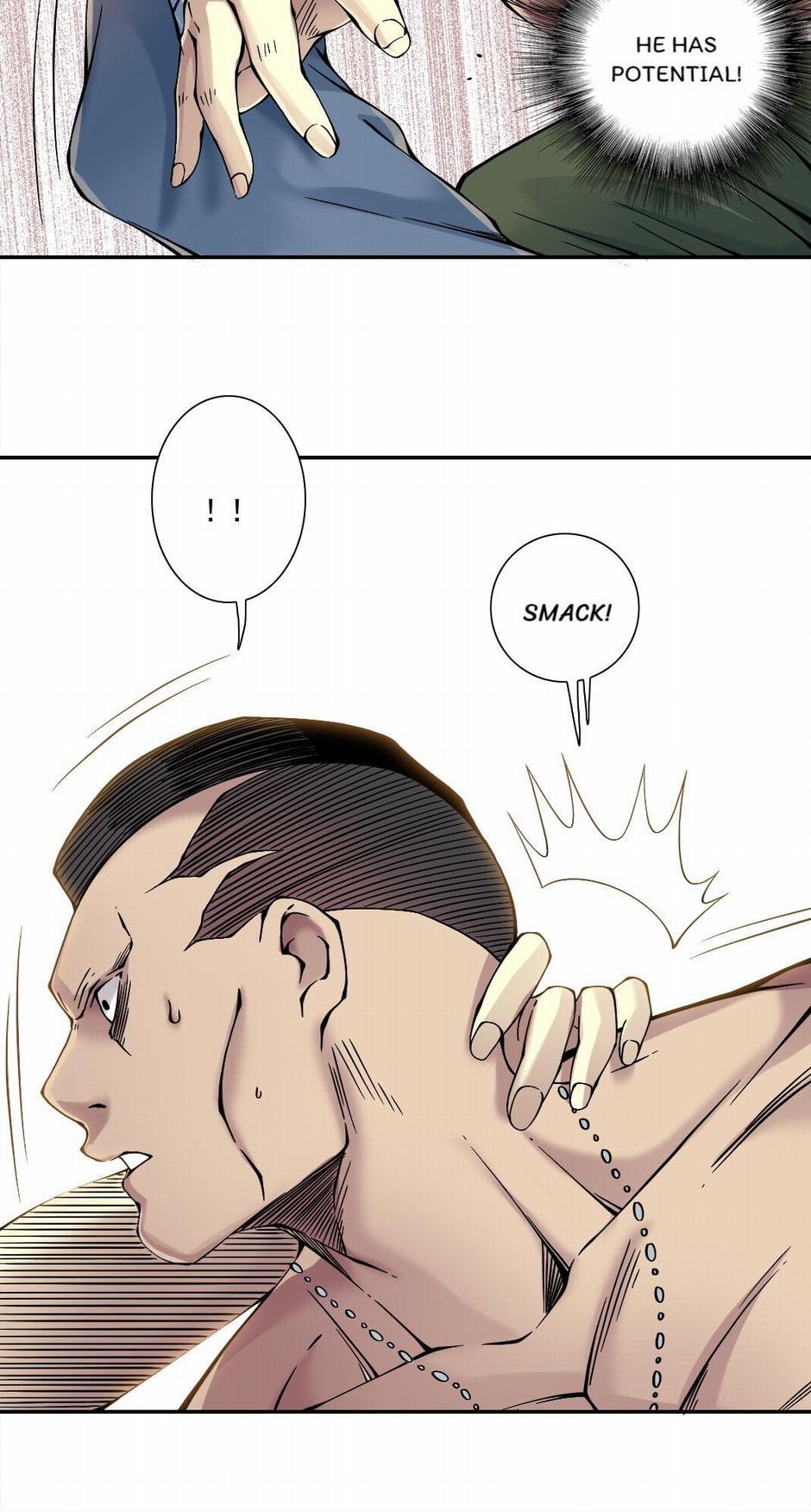 59339349 940 1752 189504