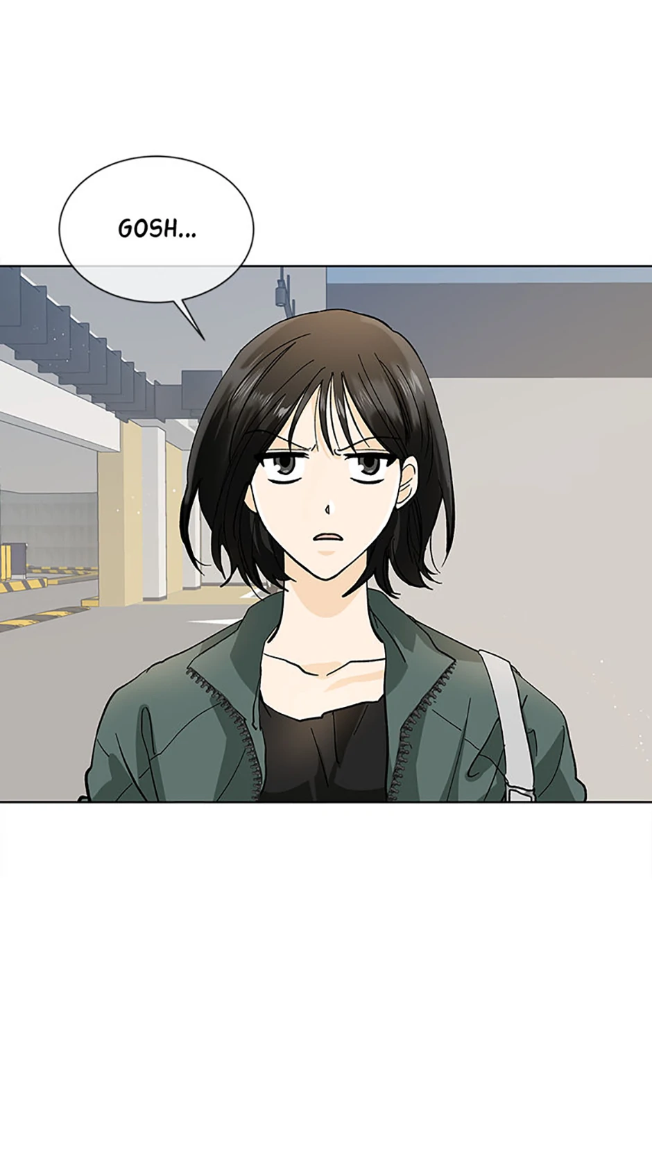 71644146 940 1672 67008