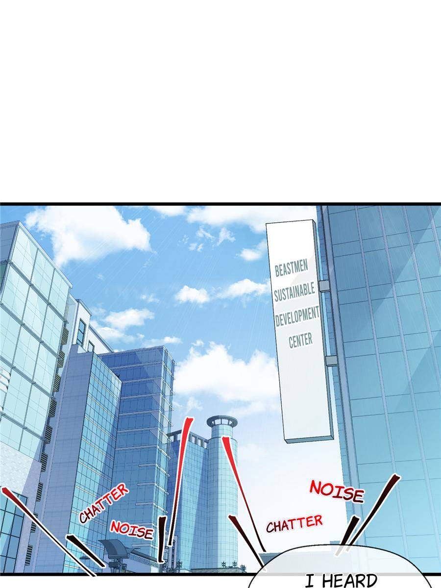 75869918 900 1200 105037