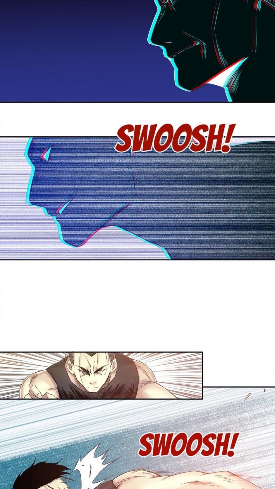 63550219 940 1668 315924