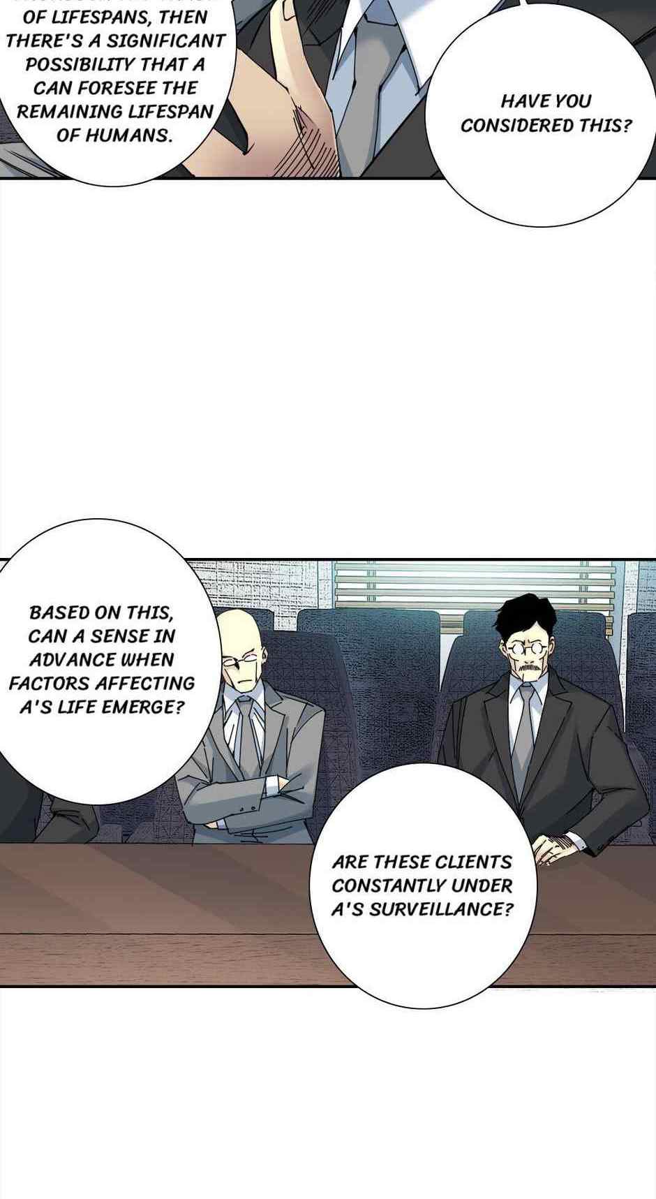 61098139 940 1717 93053