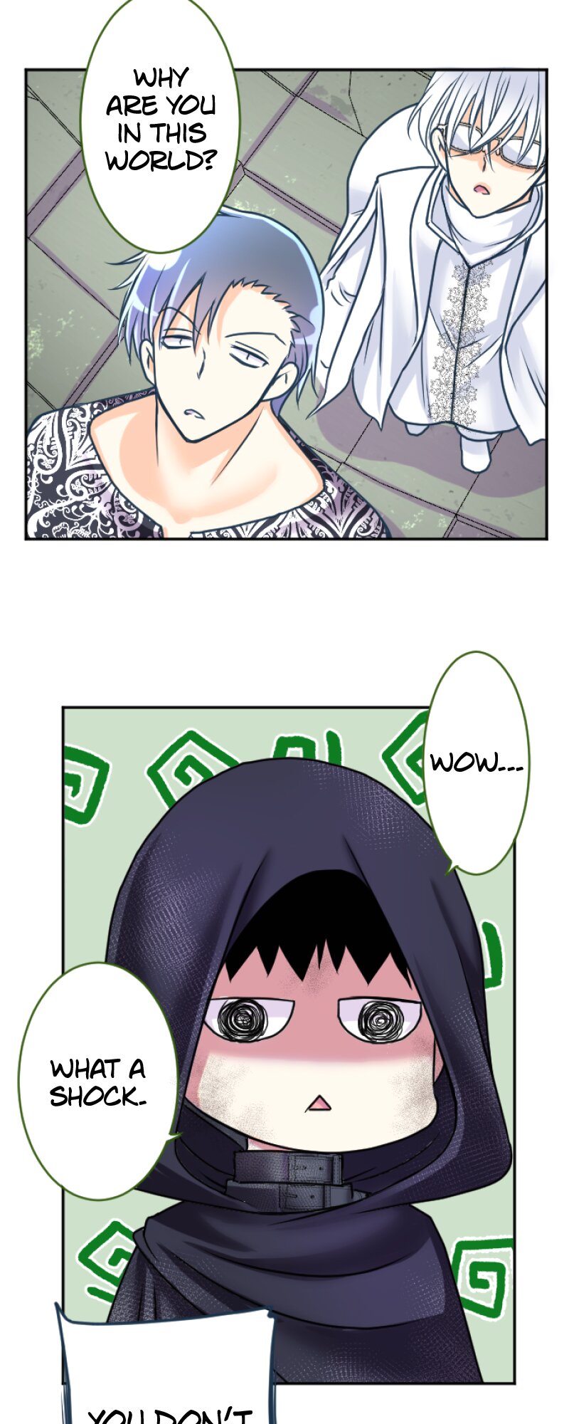 54018094 800 2000 233801