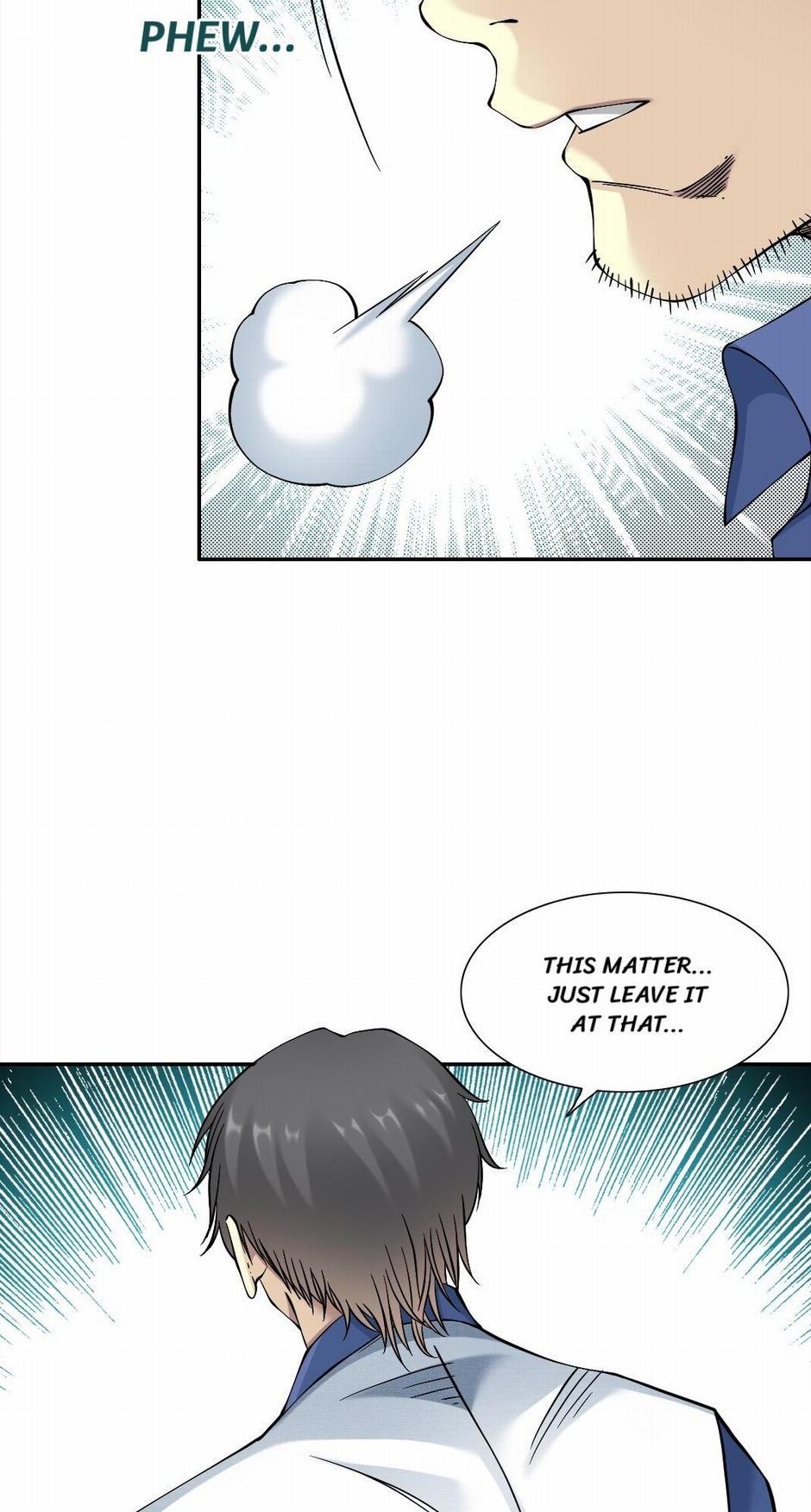 59340906 940 1752 174468