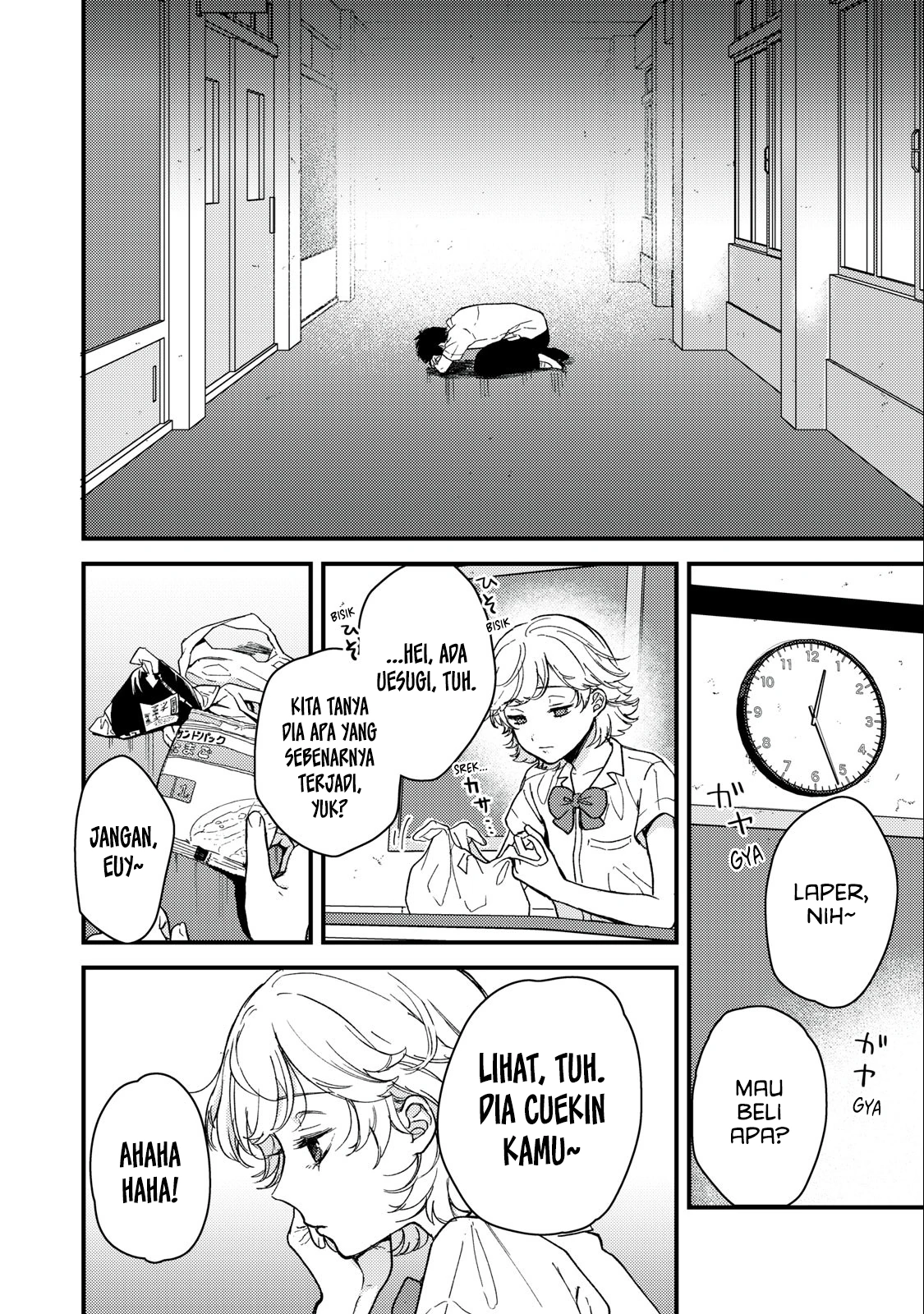 67230505 1125 1600 668988