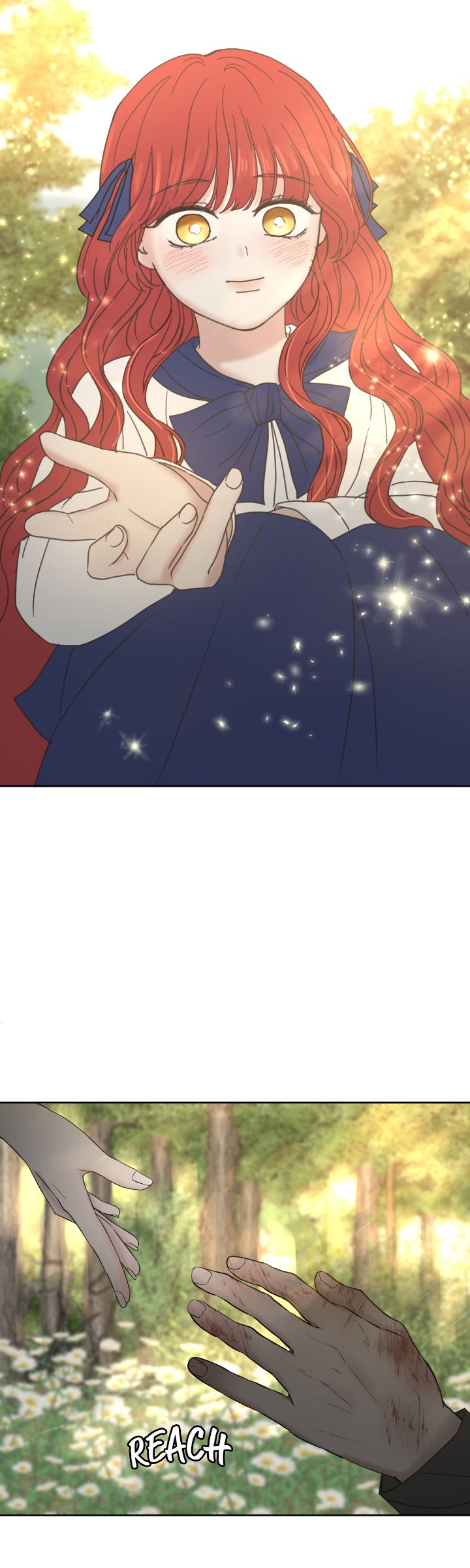 65774871 720 2400 180254