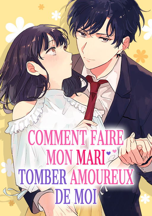 Comment Faire Mon Mari Tomber Amoureux De Moi